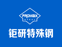 變頻空調(diào)電話號(hào)碼多少？}空調(diào)不工作什么原因