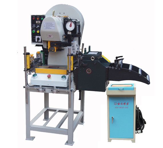 臺式?jīng)_床 5噸沖床 臺式?jīng)_床 5噸沖床